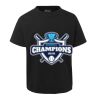 JB's  KIDS TEE Thumbnail