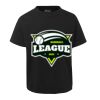 JB's  KIDS TEE Thumbnail