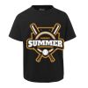 JB's  KIDS TEE Thumbnail