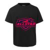 JB's  KIDS TEE Thumbnail