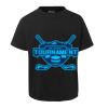 JB's  KIDS TEE Thumbnail