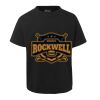 JB's  KIDS TEE Thumbnail