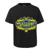 JB's  KIDS TEE Thumbnail