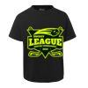 JB's  KIDS TEE Thumbnail