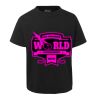JB's  KIDS TEE Thumbnail