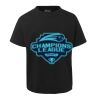 JB's  KIDS TEE Thumbnail