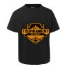 JB's  KIDS TEE Thumbnail