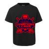 JB's  KIDS TEE Thumbnail