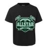 JB's  KIDS TEE Thumbnail