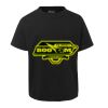 JB's  KIDS TEE Thumbnail