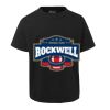 JB's  KIDS TEE Thumbnail