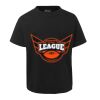 JB's  KIDS TEE Thumbnail