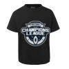 JB's  KIDS TEE Thumbnail