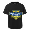 JB's  KIDS TEE Thumbnail
