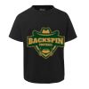 JB's  KIDS TEE Thumbnail