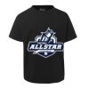 JB's  KIDS TEE Thumbnail