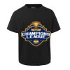 JB's  KIDS TEE Thumbnail