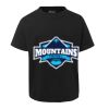 JB's  KIDS TEE Thumbnail