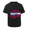 JB's  KIDS TEE Thumbnail