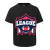JB's  KIDS TEE Thumbnail