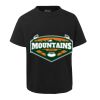 JB's  KIDS TEE Thumbnail