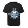 JB's  KIDS TEE Thumbnail