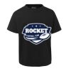 JB's  KIDS TEE Thumbnail