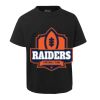 JB's  KIDS TEE Thumbnail