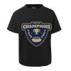 JB's  KIDS TEE Thumbnail