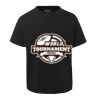 JB's  KIDS TEE Thumbnail