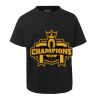 JB's  KIDS TEE Thumbnail
