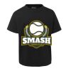 JB's  KIDS TEE Thumbnail