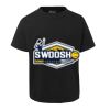 JB's  KIDS TEE Thumbnail