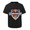 JB's  KIDS TEE Thumbnail