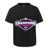 JB's  KIDS TEE Thumbnail