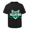 JB's  KIDS TEE Thumbnail