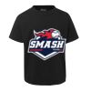 JB's  KIDS TEE Thumbnail