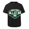 JB's  KIDS TEE Thumbnail