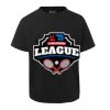 JB's  KIDS TEE Thumbnail