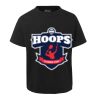 JB's  KIDS TEE Thumbnail
