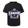 JB's  KIDS TEE Thumbnail