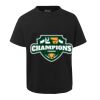 JB's  KIDS TEE Thumbnail