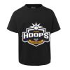 JB's  KIDS TEE Thumbnail