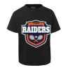 JB's  KIDS TEE Thumbnail