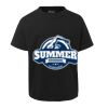 JB's  KIDS TEE Thumbnail