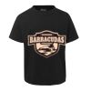 JB's  KIDS TEE Thumbnail