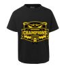 JB's  KIDS TEE Thumbnail