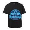 JB's  KIDS TEE Thumbnail