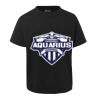 JB's  KIDS TEE Thumbnail