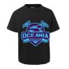 JB's  KIDS TEE Thumbnail